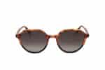 SUNGLASSES LEVI'S UNISEX LV-5023-S-581 (Lens/Bridge/Temple) 54/20/145 mm) - Image 2