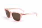 SUNGLASSES LEVI'S MAN LV-5027-S-35J (Lens/Bridge/Temple) 57/17/145 mm)