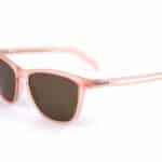 SUNGLASSES LEVI'S MAN LV-5027-S-35J (Lens/Bridge/Temple) 57/17/145 mm)
