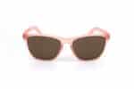 SUNGLASSES LEVI'S MAN LV-5027-S-35J (Lens/Bridge/Temple) 57/17/145 mm) - Image 2