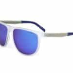 SUNGLASSES LEVI'S UNISEX LV-5029-S-FJM (Lens/Bridge/Temple) 59/15/145 mm)