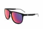 SUNGLASSES LEVI'S UNISEX LV-5029-S-O6W (Lens/Bridge/Temple) 59/15/145 mm)