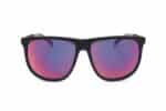 SUNGLASSES LEVI'S UNISEX LV-5029-S-O6W (Lens/Bridge/Temple) 59/15/145 mm) - Image 2