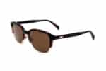 SUNGLASSES LEVI'S UNISEX LV-5030-S-9N4 (Lens/Bridge/Temple) 53/18/145 mm)