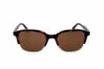 SUNGLASSES LEVI'S UNISEX LV-5030-S-9N4 (Lens/Bridge/Temple) 53/18/145 mm) - Image 2