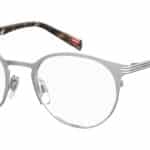 GLASSES LEVI'S Unisex LV-5035-010 (Lens/Bridge/Temple) 50/20/145 mm)