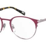 GLASSES LEVI'S Unisex LV-5035-0T5 (Lens/Bridge/Temple) 50/20/145 mm)