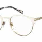 GLASSES LEVI'S Unisex LV-5035-IJS (Lens/Bridge/Temple) 50/20/145 mm)