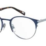 GLASSES LEVI'S Unisex LV-5035-ZX9 (Lens/Bridge/Temple) 50/20/145 mm)