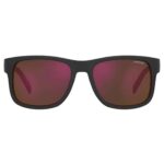 SUNGLASSES LEVI'S MAN LV-5080-S-003 (Lens/Bridge/Temple) 56/18/145 mm) - Image 2