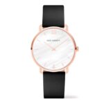 WATCH PAUL HEWITT WOMEN M-R-P-32S (33MM)