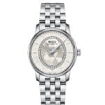 WATCH MIDO WOMAN M007207111160 (33MM)