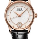 WATCH MIDO WOMAN M007207360360 (33MM)