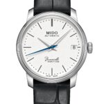 WATCH MIDO WOMAN M027207160100 (33MM)
