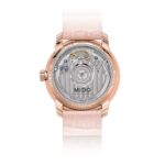 WATCH MIDO WOMAN M027207360100 (33MM) - Image 2