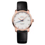 WATCH MIDO MAN M027208360360 (34MM)