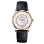 WATCH MIDO WOMAN M037807360310 (33MM)