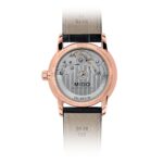 WATCH MIDO WOMAN M037807360310 (33MM) - Image 2