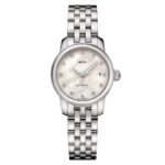 WATCH MIDO WOMAN M039007111060 (25MM)