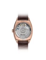 WATCH MIDO WOMAN M041307362960 (30,5MM) - Image 2