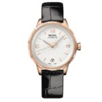 WATCH MIDO WOMAN M043207360180 (34MM)