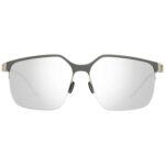 SUNGLASSES MERCEDES BENZ MAN M1037-C (Lens/Bridge/Temple) 58/14/140 mm) - Image 2