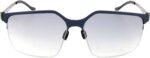 SUNGLASSES MERCEDES BENZ MAN M1037-D (Lens/Bridge/Temple) 58/14/140 mm) - Image 2