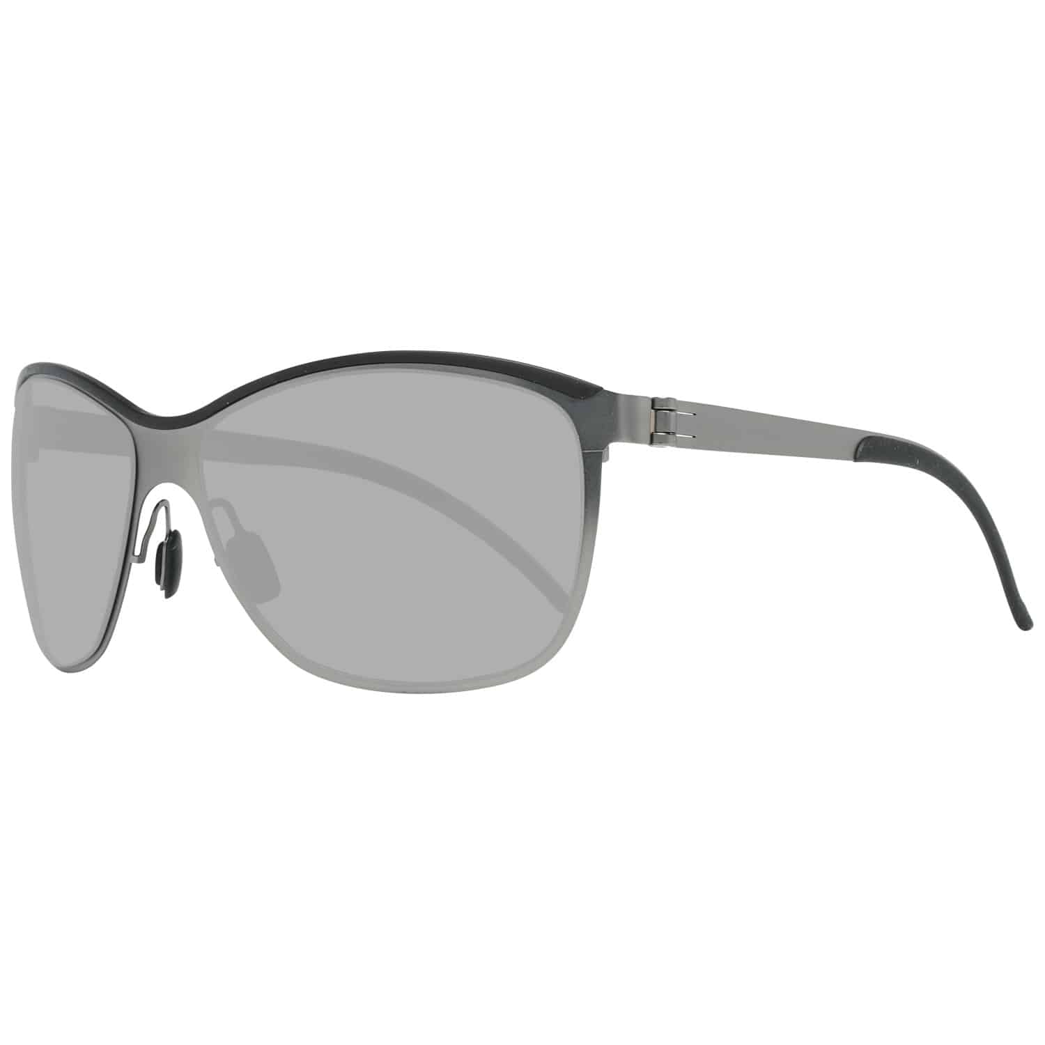 M1047-D SUNGLASSES MERCEDES BENZ MAN M1047-D (Lens/Bridge/Temple) 61/15/130 mm) - Image 1