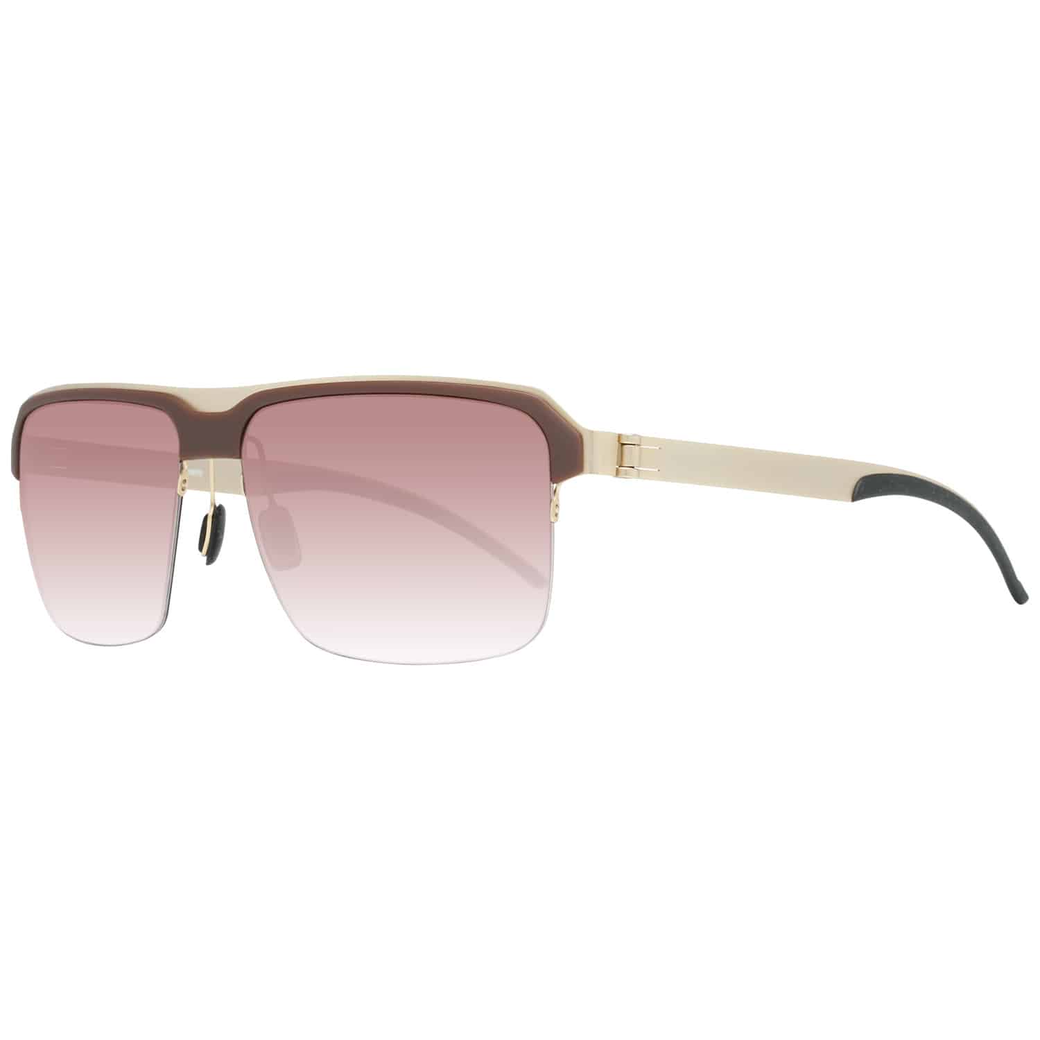 M1049-C SUNGLASSES MERCEDES BENZ MAN M1049-C (Lens/Bridge/Temple) 59/15/140 mm) - Image 1
