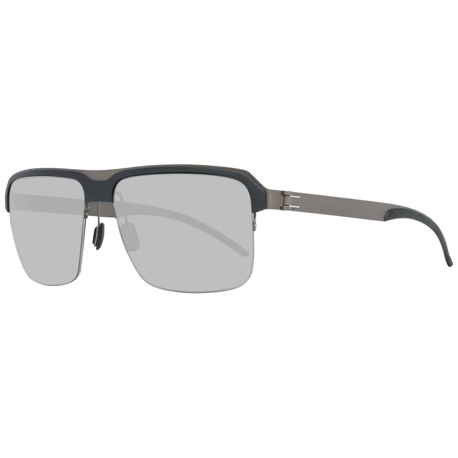 M1049-D SUNGLASSES MERCEDES BENZ MAN M1049-D (Lens/Bridge/Temple) 59/15/140 mm) - Image 1