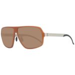 SUNGLASSES MERCEDES BENZ MAN M3018-C (Lens/Bridge/Temple) 61/10/140 mm)