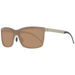 SUNGLASSES MERCEDES BENZ MAN M3019-D (Lens/Bridge/Temple) 58/18/140 mm)