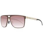 SUNGLASSES MERCEDES BENZ MAN M7008-A (Lens/Bridge/Temple) 59/15/140 mm)