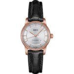 WATCH MIDO WOMAN M76003104 (29MM)