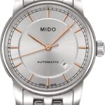 WATCH MIDO WOMAN M76004101 (29MM)