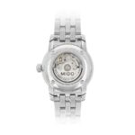 WATCH MIDO WOMAN M76004181 (29MM) - Image 2