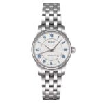WATCH MIDO WOMAN M76004211 (29MM)