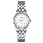 WATCH MIDO WOMAN M76004261 (29MM)