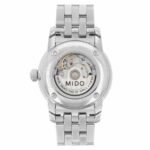 WATCH MIDO WOMAN M76004261 (29MM) - Image 2