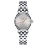 WATCH MIDO WOMAN M76004671 (29MM)