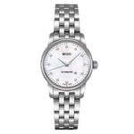 WATCH MIDO WOMAN M76004691 (29MM)