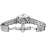 WATCH MIDO WOMAN M76004691 (29MM) - Image 2