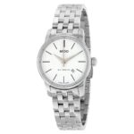 WATCH MIDO WOMAN M76004761 (29MM)