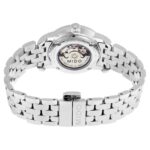 WATCH MIDO WOMAN M76004761 (29MM) - Image 2