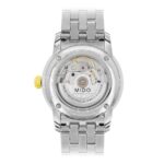 WATCH MIDO MAN M86009261 (38MM) - Image 2