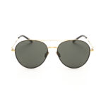 SUNGLASSES BELSTAFF UNISEX MAGNUMDORADON (Lens/Bridge/Temple) 58/17/145 mm) - Image 2