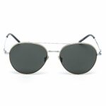 SUNGLASSES BELSTAFF MAN MAGNUMGRISDOR (Lens/Bridge/Temple) 58/17/145 mm) - Image 2