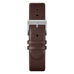 WATCH MAM Unisex MAM620 (40MM) - Image 2