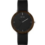 WATCH MAM Unisex MAM621 (39MM)