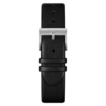 WATCH MAM Unisex MAM621 (39MM) - Image 2